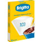 Irmãos Brant - FILTRO JOVITA/BRIGITTA 103 C/30
