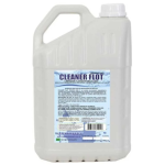 Irmãos Brant - LIMPADOR MULTIUSO 5LT FLOTADOR CLEANNER