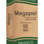 Irmãos Brant - PAPEL TOALHA 20X21 BCO C/700 MEGAPEL 1601