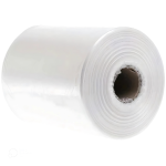 Irmãos Brant - BOBINA AÇOUGUE VIRGEM 40CM UNIDADE