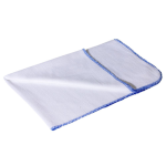 Irmãos Brant - PANO DE PRATO S/SILK 42X65CM LISO INTEXTIL