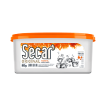 Irmãos Brant - EVITA MOFO SECCAR 80GR NATURAL C/4