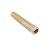 Irmãos Brant - FILME PVC 0.28 X15MT RESINITE