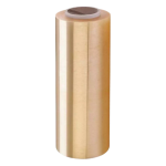 Irmãos Brant - FILME PVC 0.28X300MT RESINITE