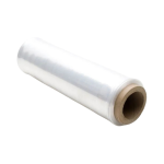 Irmãos Brant - FILME STRETCH 0.50 M UNIDADE 3.5KG