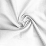 Irmãos Brant - FLANELA NO METRO X 0.55 BRANCA