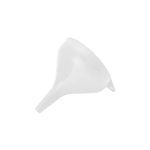 Irmãos Brant - FUNIL PLASTICO MEDIO