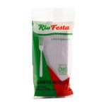 Irmãos Brant - GARFO REFEICAO C/50