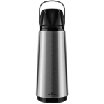 Irmãos Brant - GARRAFA TERMICA INOX 1,8L PRESS INVICTA