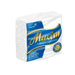 Irmãos Brant - GUARDANAPO PAPEL 23X22 MAXIM C/50