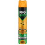 Irmãos Brant - INSETICIDA PROINSET MULTI 250 ML