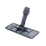 Irmãos Brant - KIT LT S/CABO (SUPORTE PARA FIBRAÇO) BETTANIN