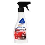 Irmãos Brant - LAVA A SECO TECBRIL 500ML