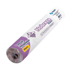 Irmãos Brant - LENCOL HOSPITALAR BCO 0.70 X 50M NOBREZA