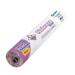 Irmãos Brant - LENCOL HOSPITALAR BCO 0,50 X 50M NOBREZA