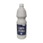 Irmãos Brant - LIMPA PEDRAS 1LT LIMPBRAS