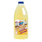 Irmãos Brant - LIMPA PISO LAMINADO 2LT CONCENTRADO DEOH SENSACOES