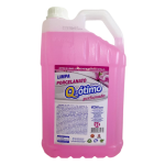 Irmãos Brant - LIMPA PORCELANATO 5LT OFFICER QOTIMO