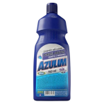 Irmãos Brant - LIMPA PORCELANATO AZULIM POWER 750ML