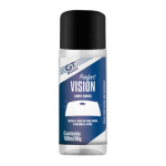 Irmãos Brant - LIMPA VIDROS 100ML PERFECT VISION GT2000 FINALIZADOR/CRISTALIZADOR/REPELENTE DE AGUA
