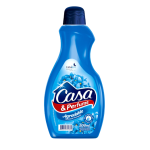 Irmãos Brant - LIMPADOR 500ML MULTIUSO CASA & PERFUME AGRADABLE