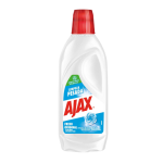 Irmãos Brant - LIMPADOR GERAL AJAX FRESH TRAD 500ML
