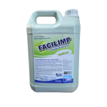 Irmãos Brant - LIMPADOR MULTIUSO 5L FACILIMP