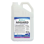 Irmãos Brant - LIMPADOR MULTIUSO 5LT ASGARD 1:200