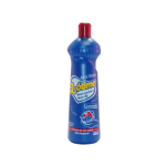 Irmãos Brant - LIMPADOR MULTIUSO LAVANDA QOTIMO  500ML