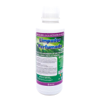 Irmãos Brant - LIMPADOR PERFUMADOR ORVALHO SC 1:100 OFF