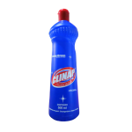 Irmãos Brant - LIMPADOR MULTIUSO CLEANER FLOT 500ML