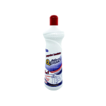 Irmãos Brant - LIMPADOR SANITARIO QOTIMO 500ML