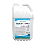 Irmãos Brant - LIMPADOR USO GERAL PEROXY ULTRA 5L OFFICER