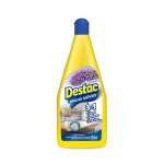 Irmãos Brant - LUSTRA MOVEIS DESTAC 500ML RECKITT BER