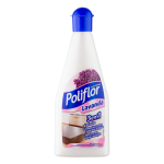 Irmãos Brant - LUSTRA MOVEIS POLIFLOR 200ML