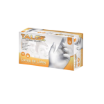 Irmãos Brant - LUVA DE PROCEDIMENTO G C/100 TALGE