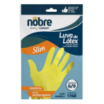 Irmãos Brant - LUVA MULTI USO (LIMPEZA) G NOBRE