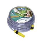 Irmãos Brant - MANGUEIRA JARDIM 1/2” 50 METROS ARQUA