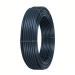 Irmãos Brant - MANGUEIRA PTA 1/2X2,0MM REF 100M MAXILONA