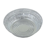 Irmãos Brant - MARMITEX N5 MANUAL MELLO C/100