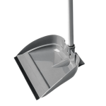 Irmãos Brant - PA DE LIXO JEITOSA PLASTICO C/CABO