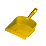 Irmãos Brant - PA DE LIXO PLASTICA SIMPLES