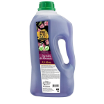 Irmãos Brant - SABONETE LIQ.PEROL SEGREDOS DE ROMANCE 2,5LT PREMISSE