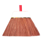 Irmãos Brant - VASSOURA PIAÇAVA N5