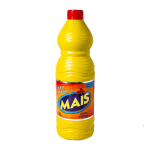 Irmãos Brant - ACIDO MURIATICO 1 LT MAIS CONDISBRAS