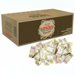 Irmãos Brant - ACUCAR SACHE C/1000