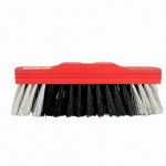 Irmãos Brant - VASSOURA PELO SINTETICO 30CM