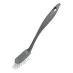 Irmãos Brant - ESCOVA AZULEJO CANTINHO BETTANIN