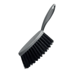 Irmãos Brant - ESCOVA VARRE MESA