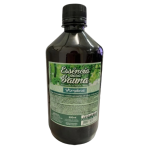 Irmãos Brant - ESSENCIA DE EUCALIPTO SAUNA 500ML LIMPBRAS